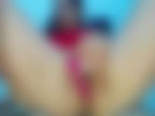 NATALIA PUERTA's Live Sex Cam Show