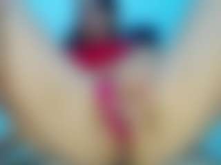 NATALIA PUERTA's Live Sex Cam Show