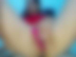 NATALIA PUERTA's Live Sex Cam Show