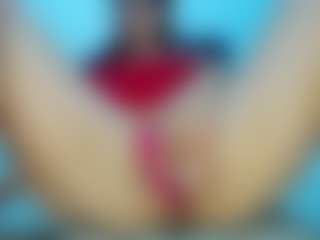 NATALIA PUERTA's Live Sex Cam Show