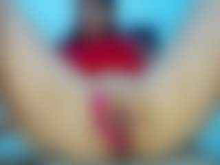 NATALIA PUERTA's Live Sex Cam Show