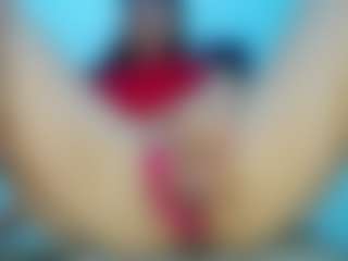 NATALIA PUERTA's Live Sex Cam Show