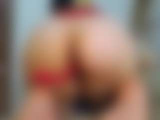 NATALIA PUERTA's Live Sex Cam Show