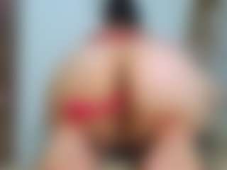 NATALIA PUERTA's Live Sex Cam Show