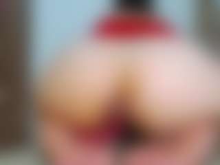 NATALIA PUERTA's Live Sex Cam Show