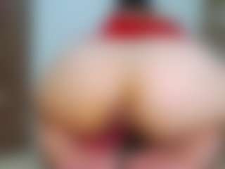 NATALIA PUERTA's Live Sex Cam Show