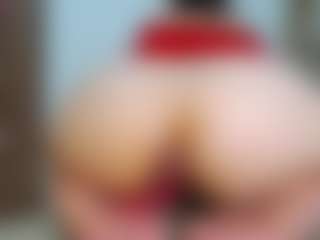 NATALIA PUERTA's Live Sex Cam Show