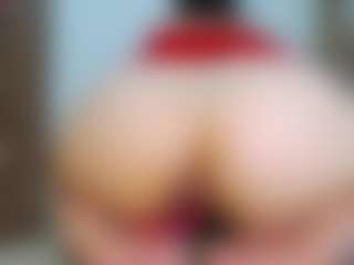 NATALIA PUERTA's Live Sex Cam Show