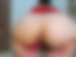 NATALIA PUERTA's Live Sex Cam Show