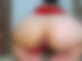NATALIA PUERTA's Live Sex Cam Show