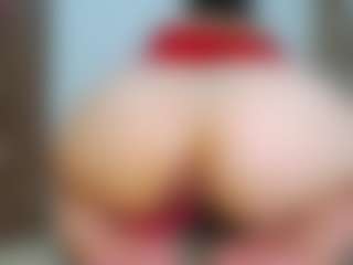 NATALIA PUERTA's Live Sex Cam Show