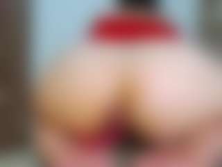NATALIA PUERTA's Live Sex Cam Show