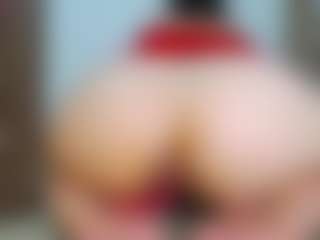 NATALIA PUERTA's Live Sex Cam Show