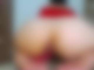 NATALIA PUERTA's Live Sex Cam Show