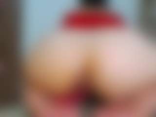NATALIA PUERTA's Live Sex Cam Show