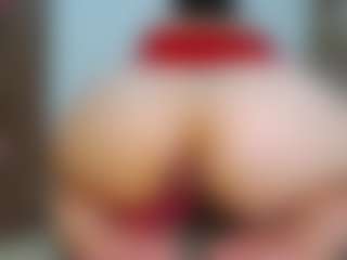 NATALIA PUERTA's Live Sex Cam Show