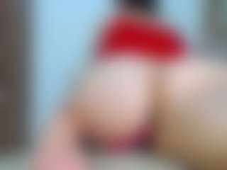 NATALIA PUERTA's Live Sex Cam Show