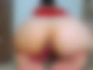 NATALIA PUERTA's Live Sex Cam Show