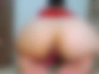 NATALIA PUERTA's Live Sex Cam Show