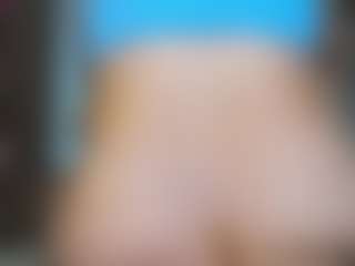 NATALIA PUERTA's Live Sex Cam Show