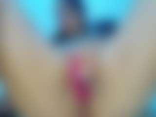 NATALIA PUERTA's Live Sex Cam Show