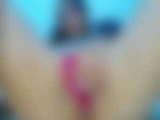 NATALIA PUERTA's Live Sex Cam Show