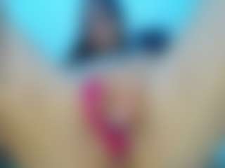 NATALIA PUERTA's Live Sex Cam Show