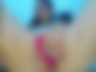 NATALIA PUERTA's Live Sex Cam Show