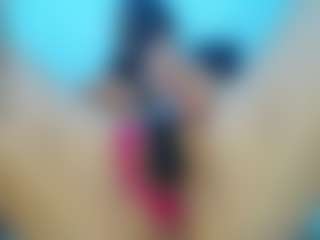 NATALIA PUERTA's Live Sex Cam Show