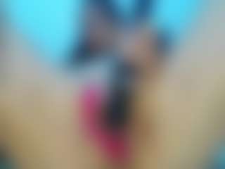 NATALIA PUERTA's Live Sex Cam Show