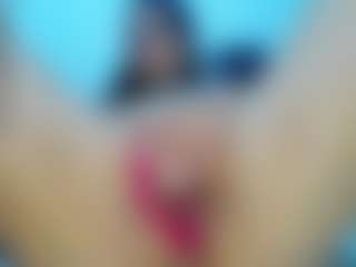 NATALIA PUERTA's Live Sex Cam Show