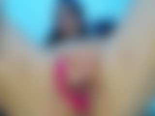 NATALIA PUERTA's Live Sex Cam Show