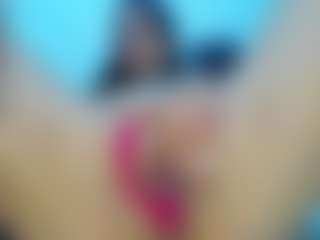 NATALIA PUERTA's Live Sex Cam Show