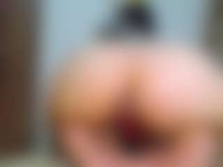 NATALIA PUERTA's Live Sex Cam Show