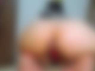 NATALIA PUERTA's Live Sex Cam Show