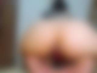 NATALIA PUERTA's Live Sex Cam Show