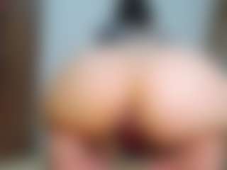 NATALIA PUERTA's Live Sex Cam Show