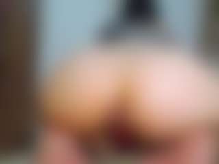 NATALIA PUERTA's Live Sex Cam Show