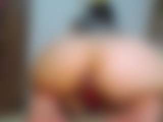 NATALIA PUERTA's Live Sex Cam Show