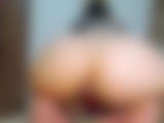 NATALIA PUERTA's Live Sex Cam Show