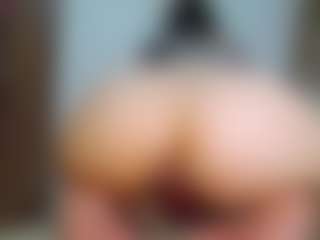 NATALIA PUERTA's Live Sex Cam Show