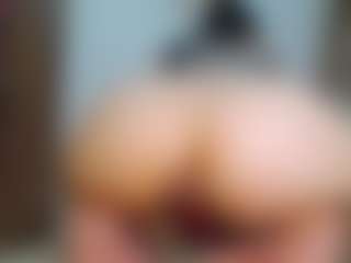 NATALIA PUERTA's Live Sex Cam Show