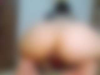 NATALIA PUERTA's Live Sex Cam Show