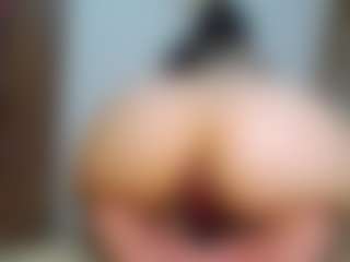 NATALIA PUERTA's Live Sex Cam Show