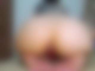 NATALIA PUERTA's Live Sex Cam Show