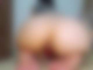 NATALIA PUERTA's Live Sex Cam Show