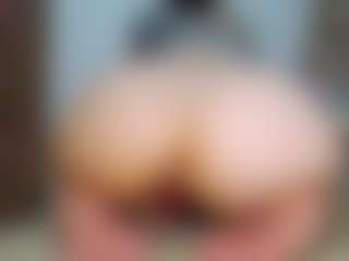 NATALIA PUERTA's Live Sex Cam Show