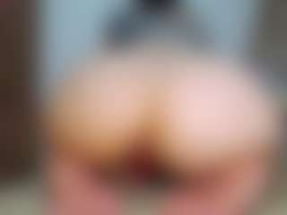 NATALIA PUERTA's Live Sex Cam Show