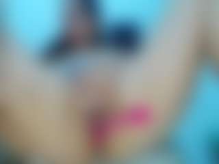 NATALIA PUERTA's Live Sex Cam Show