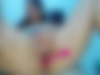 NATALIA PUERTA's Live Sex Cam Show